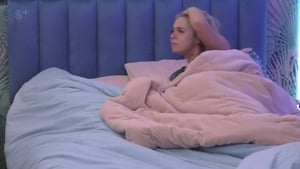 Celebrity Big Brother Season 22 Ep.11 11. epizód