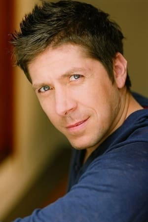 Ray Park profil kép