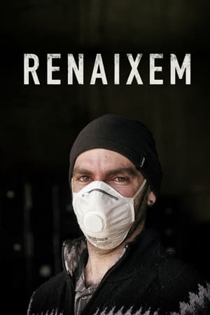 Renaixem