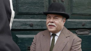 La bandida 1. évad Ep.21 21. epizód