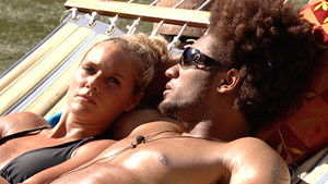 Big Brother 9. évad Ep.2 2. epizód