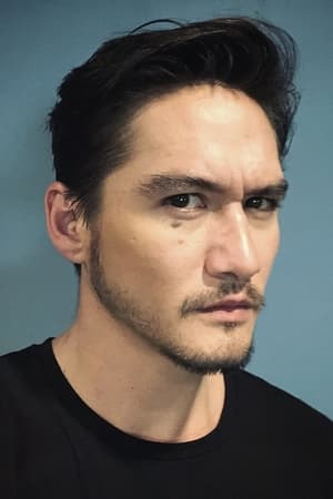 Ananda Everingham profil kép