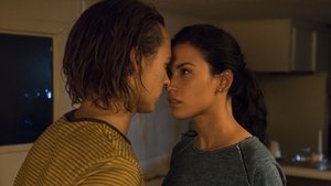 Fear the Walking Dead 2. évad Ep.11 Pablo és Jessica