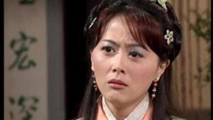 皆大歡喜 2. évad Ep.39 39. epizód