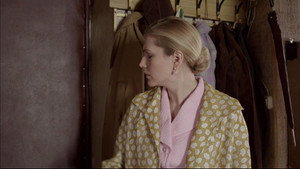 Чужая кровь Season 1 Ep.7 7. epizód