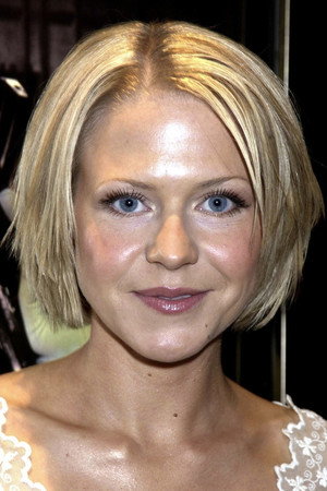 Kellie Bright profil kép