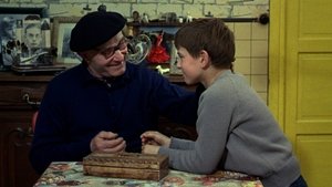 L'Enfance nue háttérkép