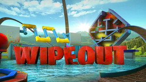 Wipeout kép