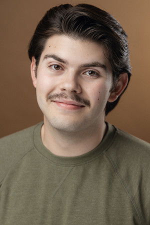 David Kaid profil kép