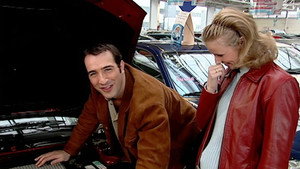 Un gars, une fille Season 2 Ep.13 13. epizód