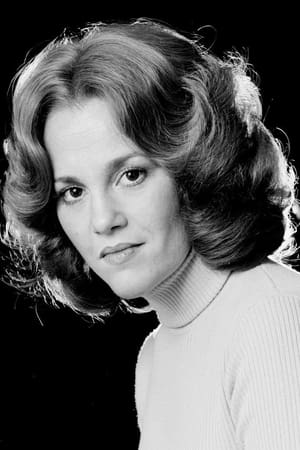 Madeline Kahn profil kép