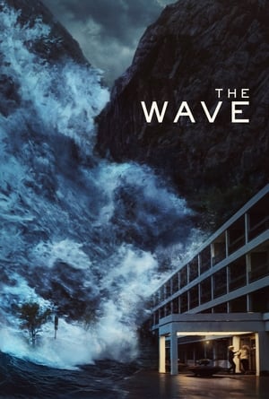 The Wave poszter