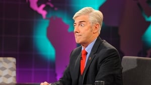 Shaun Micallef's Mad as Hell Season 5 Ep.10 10. epizód