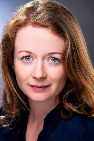 Hannah Boyde profil kép