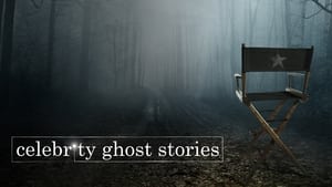 Celebrity Ghost Stories kép