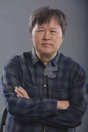 Steve Cheng profil kép