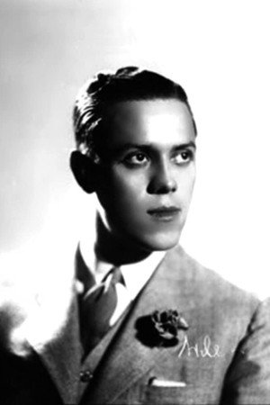 Carlos Hugo Christensen profil kép