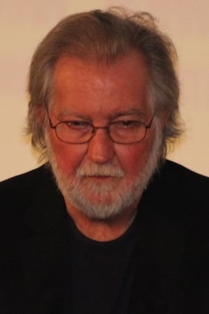 Tobe Hooper profil kép