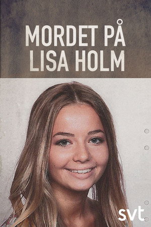 Kriminalarkivet med Pops och Lampers
