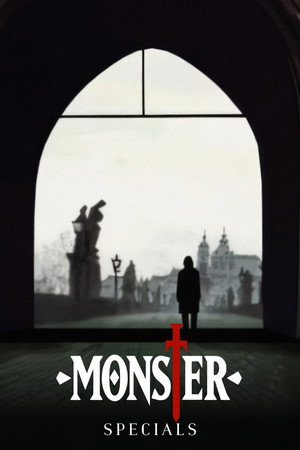 MONSTER