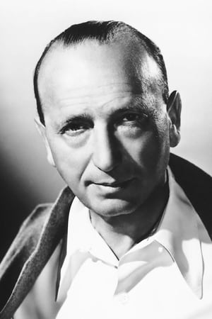 Michael Curtiz profil kép