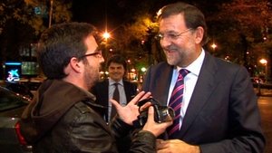 Salvados Season 2 Ep.7 7. epizód