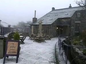 Gordon Ramsay - a konyha ördöge Season 1 Ep.2 2. epizód