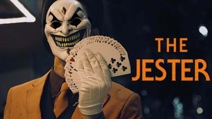 The Jester háttérkép