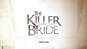 The Killer Bride kép