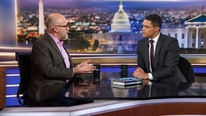 The Daily Show 25. évad Ep.46 46. epizód