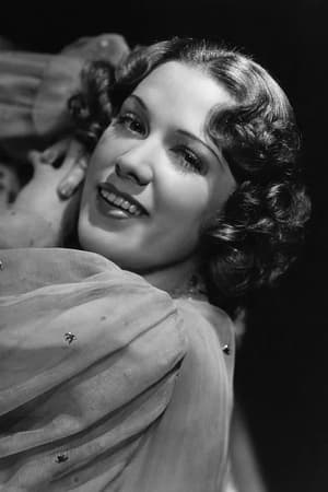 Eleanor Powell profil kép