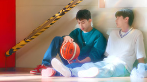 매치플레이 kép
