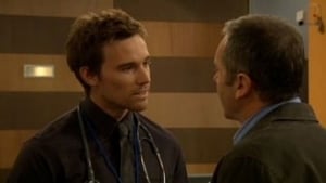 Neighbours Season 27 Ep.136 136. epizód