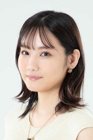 Hisako Tojo profil kép