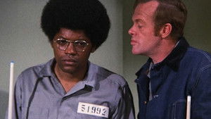 The Mod Squad 1. évad Ep.25 25. epizód