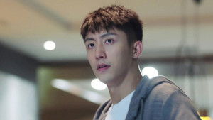 幸福，触手可及！ 1. évad Ep.39 39. epizód
