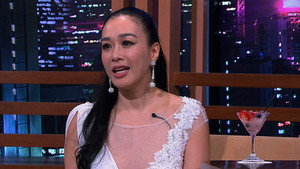 今晚睇李 Season 1 Ep.27 27. epizód