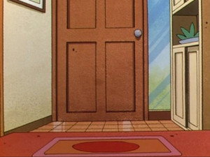 Shin Chan 2. évad Ep.22 22. epizód