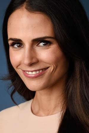 Jordana Brewster profil kép