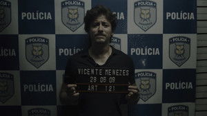Justiça Season 1 Ep.1 1. epizód