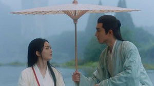 与凤行 1. évad Ep.1 1. epizód