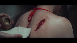 御赐小仵作 1. évad Ep.10 10. epizód