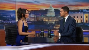 The Daily Show 23. évad Ep.54 54. epizód