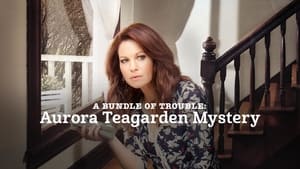 Valódi Gyilkosok Klubja: Aurora Teagarden / Pólyás gyilkosság háttérkép