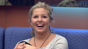 Big Brother 7. évad Ep.120 120. epizód