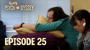 Double Fine PsychOdyssey 1. évad Ep.25 25. epizód