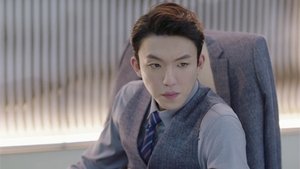 从结婚开始恋爱 1. évad Ep.24 24. epizód