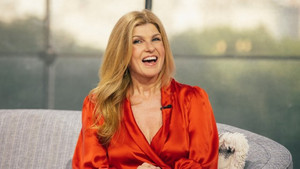 The Kelly Clarkson Show 3. évad Ep.3 3. epizód