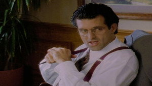 Picket Fences Season 4 Ep.10 10. epizód