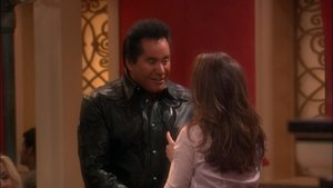 Jim szerint a világ 2. évad Ep.27 Vegas, Baby - 1.rész